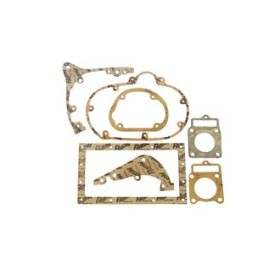 Pochette de joints complète ATHENA
