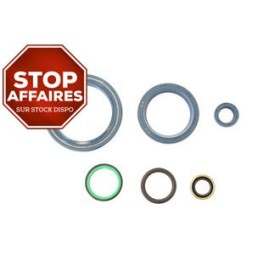 Pochette Joints Spy Moteur ATHENA