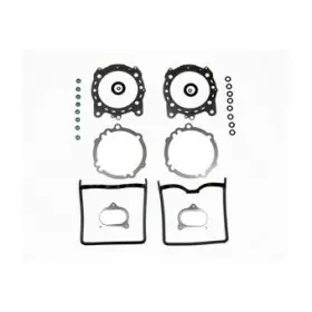  Poch. de joints haut moteur ATHENA 