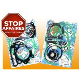 Pochette de joints complète ATHENA