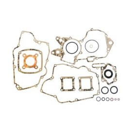Pochette de joints complète ATHENA