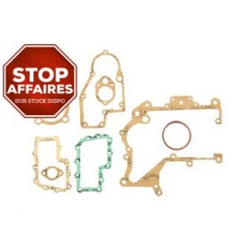 Pochette de joints complète ATHENA