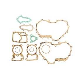 Pochette de joints complète ATHENA