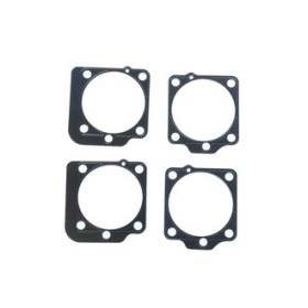 Cylinder base gasket kit