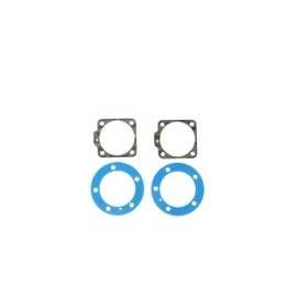 BIG BORE BLUE TEFLON HEAD GASKET KIT 3-5/8