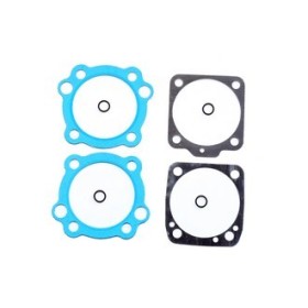 BIG BORE BLUE TEFLON HEAD GASKET KIT 3-5/8
