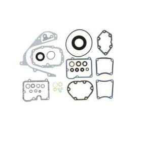 1340 FL/FLT/FX/FXR 4 & 5 SPEED 84 - 91