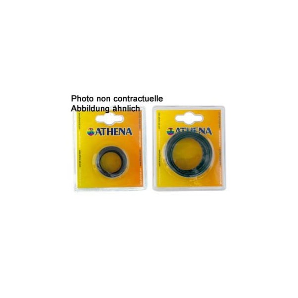  FORK SEALS MGR-ESD 35x48x11  