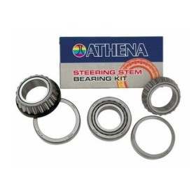 Kit roulements de direction ATHENA