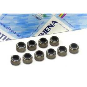 Pochette Joints spy de soupape ATHENA