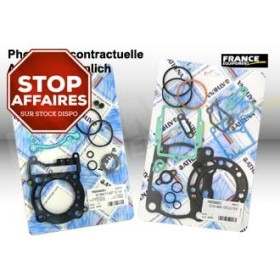 Poch. de joints haut moteur ATHENA