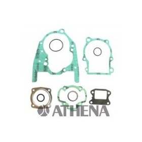 Pochette de joints complète ATHENA