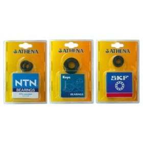 Kit vilebrequin-SKF ATHENA