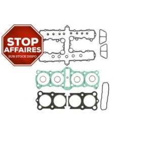 Poch. de joints haut moteur ATHENA