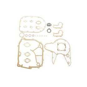 Pochette de joints complète ATHENA