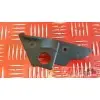 Plastique de carénage R6 03 04 05 5SL