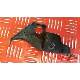 R6 03 04 05 5SL - Copie (11)