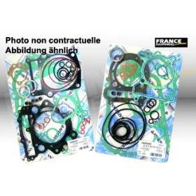 Pochette de joints complète ATHENA