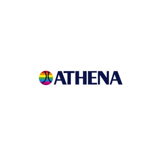  Echappement ATHENA  