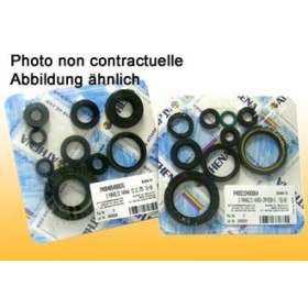 Pochette Joints Spy Moteur ATHENA