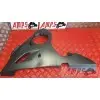 Sabot gauche R6 03 04 05 5SL