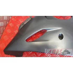 R6 03 04 05 5SL - Copie (7)