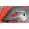 Sabot gauche R6 03 04 05 5SL