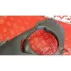 Sabot gauche R6 03 04 05 5SL