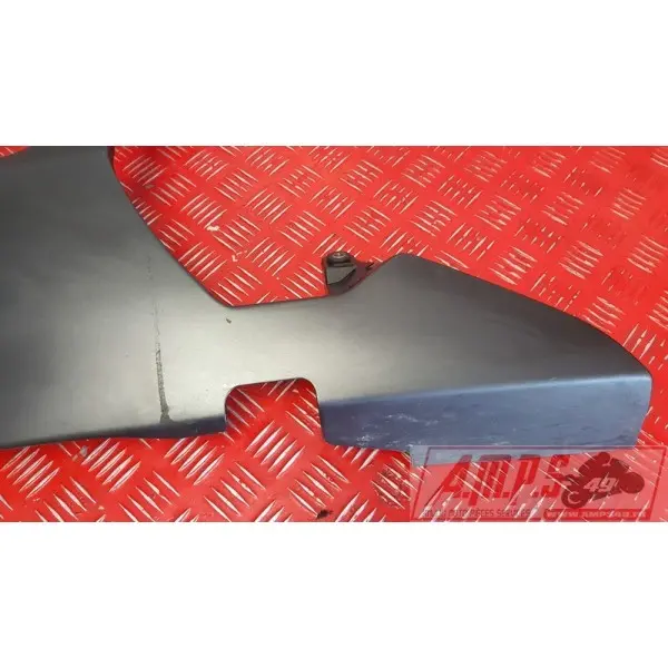 Sabot gauche R6 03 04 05 5SL