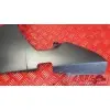 Sabot gauche R6 03 04 05 5SL