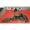 Sabot gauche R6 03 04 05 5SL