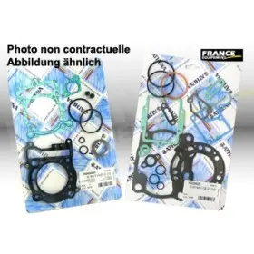  Poch. de joints haut moteur ATHENA 