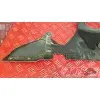 Sabot gauche R6 03 04 05 5SL