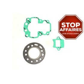 Poch. de joints haut moteur ATHENA