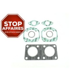 Poch. de joints haut moteur ATHENA