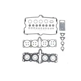  Poch. de joints haut moteur ATHENA 