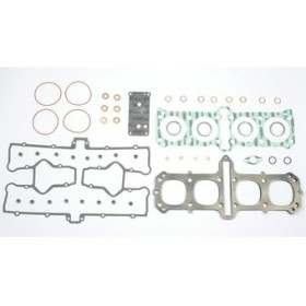 Poch. de joints haut moteur ATHENA