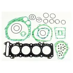  Pochette de joints complète ATHENA 