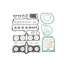  Pochette de joints complète ATHENA 