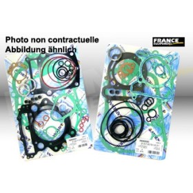 Pochette de joints complète ATHENA