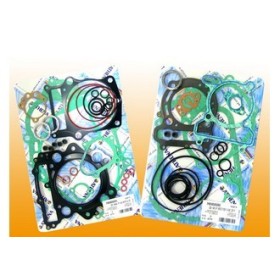 Pochette de joints complète ATHENA