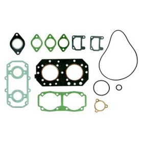 Pochette de joints complète ATHENA