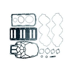 Pochette de joints complète ATHENA