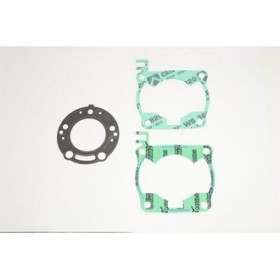 Pochette de 3 Joints : Joint de Culasse et 2 Joints d'Embase
