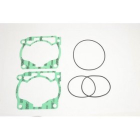 Pochette de 3 Joints : Joint de Culasse et 2 Joints d'Embase