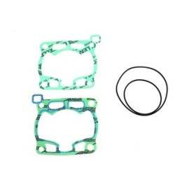 Pochette de 3 Joints : Joint de Culasse et 2 Joints d'Embase