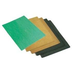 Asbestos free Motorgasket M0110