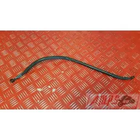 Durite de frein arrière R6 03 04 05 5SL