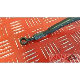 R6 03 04 05 5SL - Copie (18)