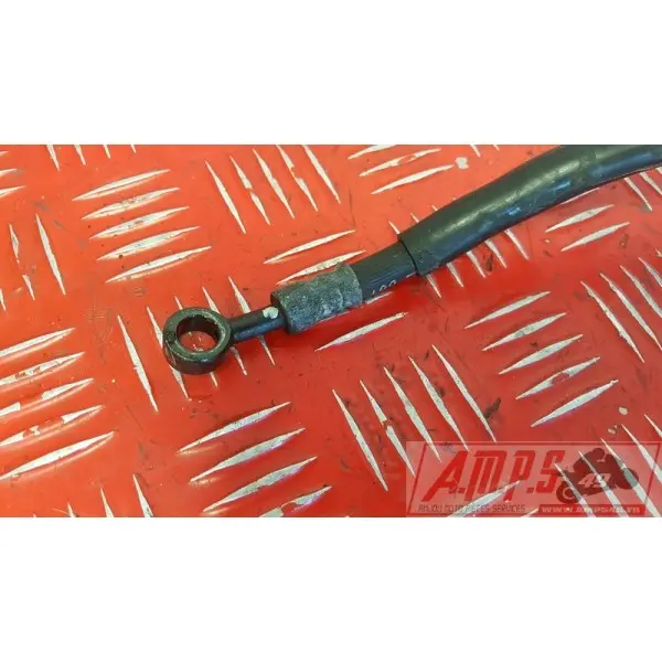 Durite de frein arrière R6 03 04 05 5SL